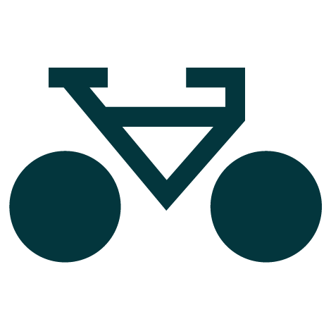 EatWell ヘルプセンターのホームページ